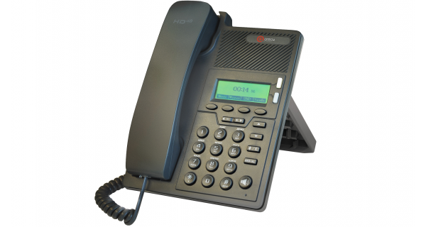 QTECH QVP-90 QTECH QVP-90