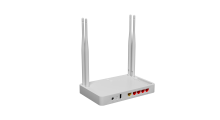 QTECH HI R31