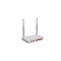 QTECH HI R31