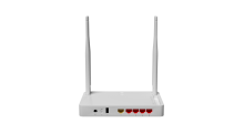 QTECH HI R31