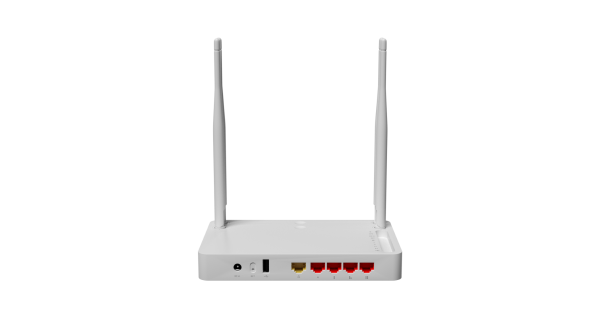 QTECH HI R31