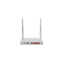 QTECH HI R31