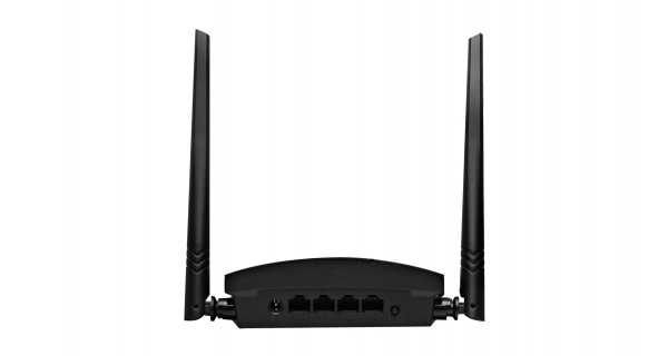 QTECH HI R8 QTECH HI R8