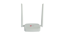 QTECH QBR-1031W