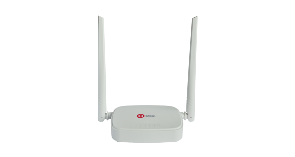 QTECH QBR-1031W QTECH QBR-1031W