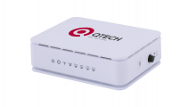QTECH QBR-1040W v3S