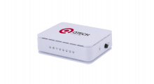 QTECH QBR-1040W