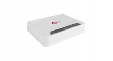 QTECH QBR-1041AC