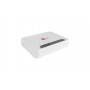 QTECH QBR-1041AC QTECH QBR-1041AC