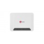 QTECH QBR-1041AC QTECH QBR-1041AC