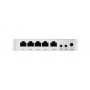 QTECH QBR-1041AC QTECH QBR-1041AC