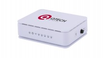 QTECH QBR-1041W v3S