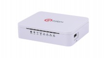 QTECH QBR-1041WU