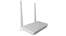 QTECH QBR-1041WX