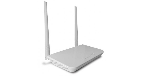 QTECH QBR-1041WX