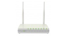 QTECH QBR-1241WUX
