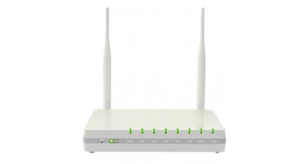 QTECH QBR-1241WUX QTECH QBR-1241WUX