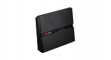 QTECH QBR-3041AC