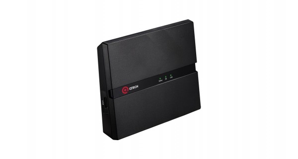 QTECH QBR-3041AC QTECH QBR-3041AC