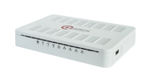 QTECH QBR-3041WU-AC4