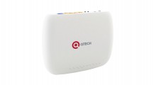 QTECH QBR-3042AC2