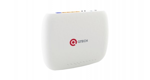QTECH QBR-3042AC2 QTECH QBR-3042AC2