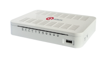QTECH QBR-3241WU-AC3
