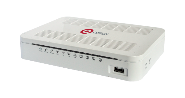 QTECH QBR-3241WU-AC3 QTECH QBR-3241WU-AC3