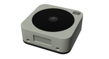 QTECH QDB-I