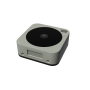 QTECH QDB-I QTECH QDB-I