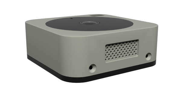 QTECH QDB-I QTECH QDB-I