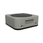 QTECH QDB-I QTECH QDB-I