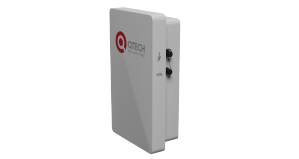 QTECH QDB-I QTECH QDB-I