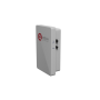 QTECH QDB-I QTECH QDB-I