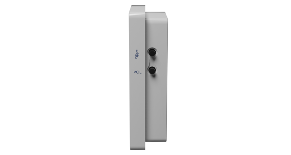 QTECH QDB-I QTECH QDB-I