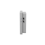 QTECH QDB-I QTECH QDB-I