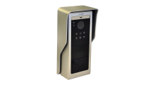 QTECH QDB-O