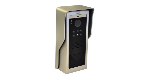 QTECH QDB-O QTECH QDB-O