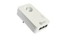 QTECH QPLA-1231