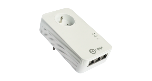 QTECH QPLA-1231 QTECH QPLA-1231