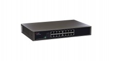 QTECH QSW-1500-16E