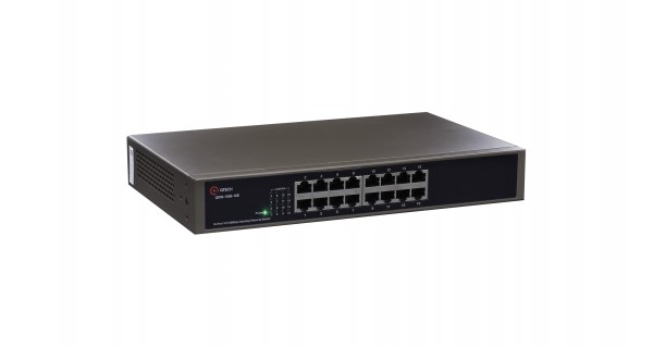 QTECH QSW-1500-16E QTECH QSW-1500-16E