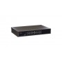 QTECH QSW-1500-16E QTECH QSW-1500-16E