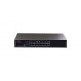 QTECH QSW-1500-16E QTECH QSW-1500-16E