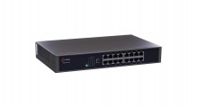 QTECH QSW-1500-16G