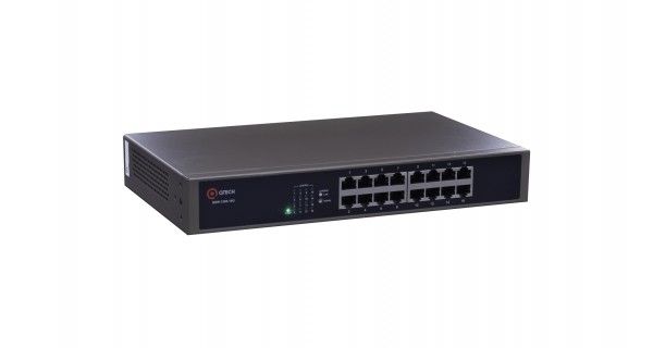 QTECH QSW-1500-16G