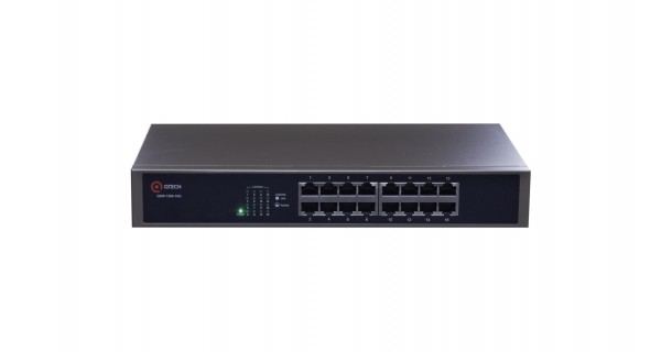 QTECH QSW-1500-16G