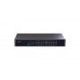 QTECH QSW-1500-16G