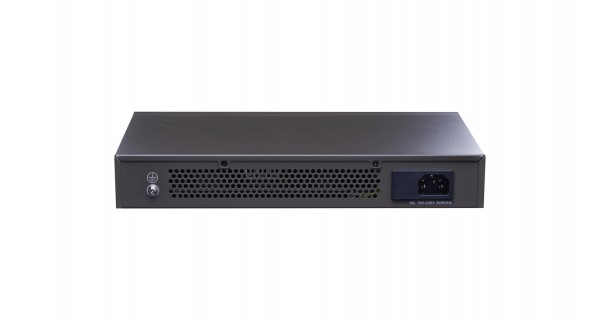QTECH QSW-1500-16G