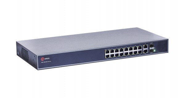 QTECH QSW-1500-20EF-POE-AC QTECH QSW-1500-20EF-POE-AC